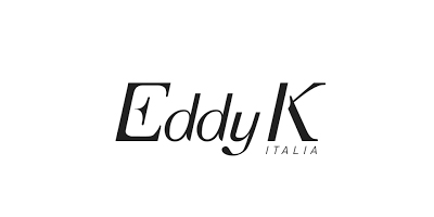eddy-k-catania