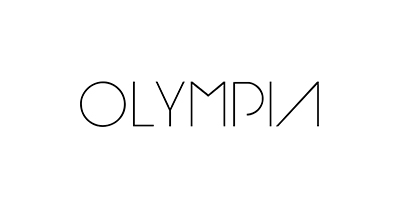 olympia-catania