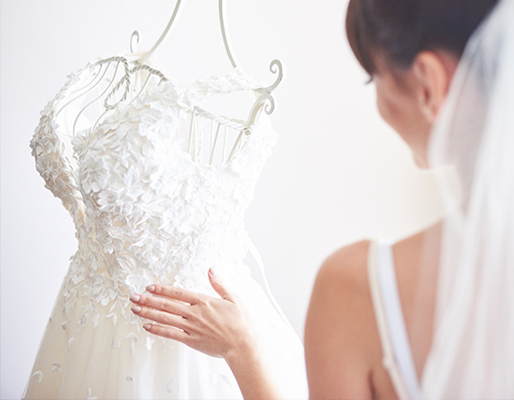 Valore Creativo — Blanco Atelier