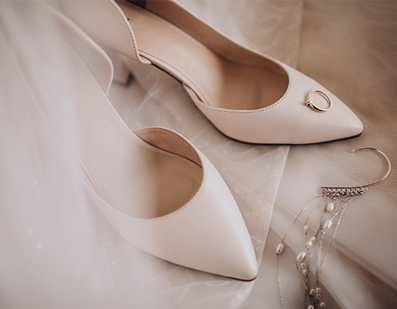 Collezione Eddy K — Blanco Atelier Catania