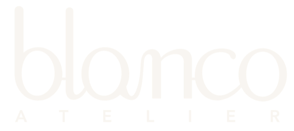 Blanco Atelier